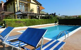 Apartment Blanco - Regarda Travel